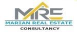 Marian Real Estate Consultancy