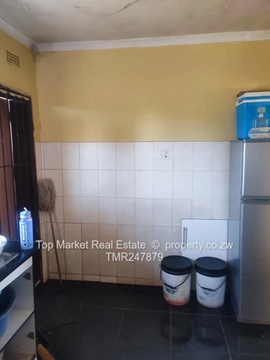 Marlborough home for rent