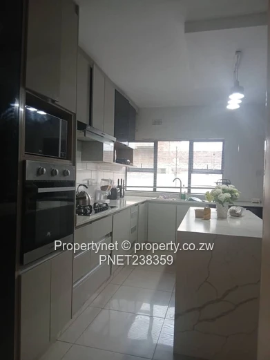 Neat starter home (Sole Mandate)