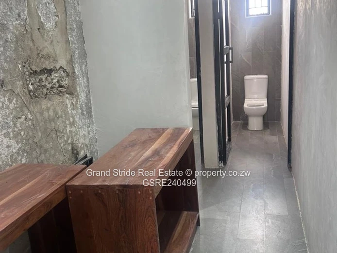 Shops For Rent In "Greenpoint"