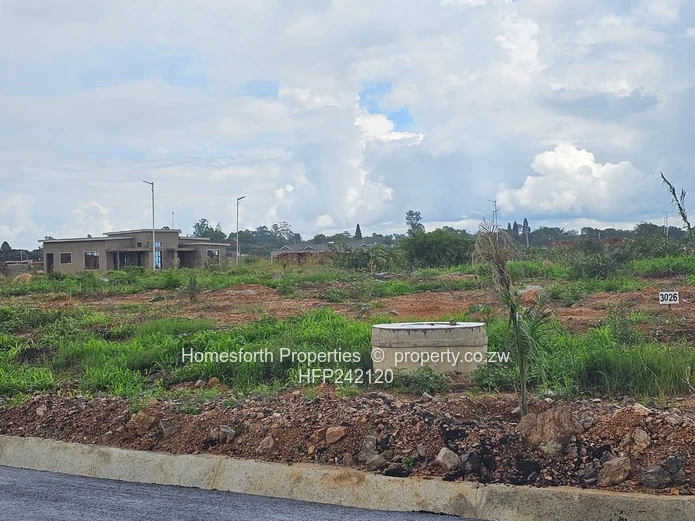Arlington East Stand For Sale