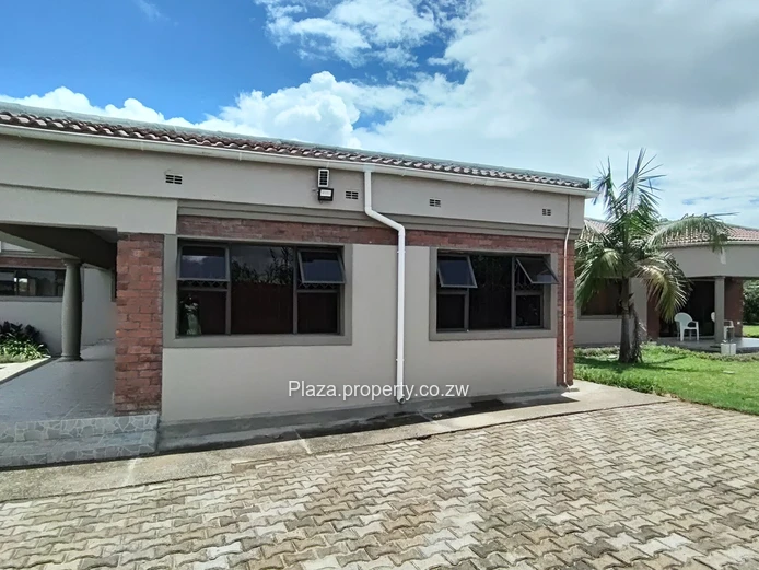 House For Rent In Pomona