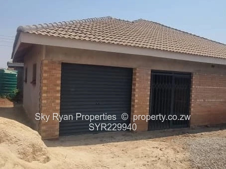 Madokero House For Sale 