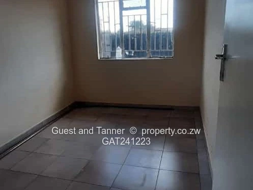 5 Bedroomed House for Sale in New Prospect Park - Sunningdale 3