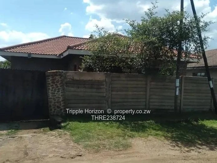 Tynwald North house for sale