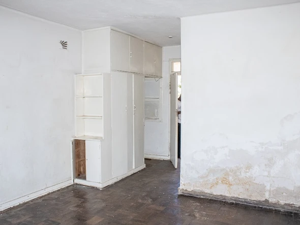 Commercial Property