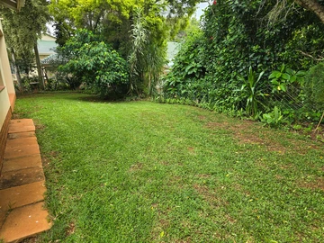 3 Bedroom Townhouse Complex