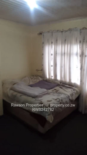 Family home,worth viewing!!!