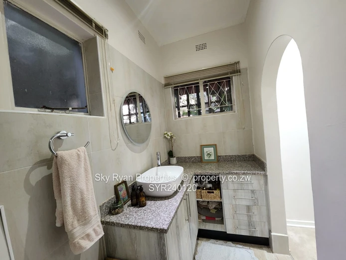 Avondale west house for sale 