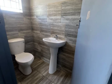 Shop & Retail Property