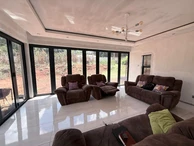 8 Bedroom House