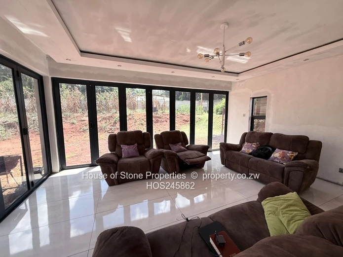 FOR SALE: Prime Property in Rolfe Valley – $575,000