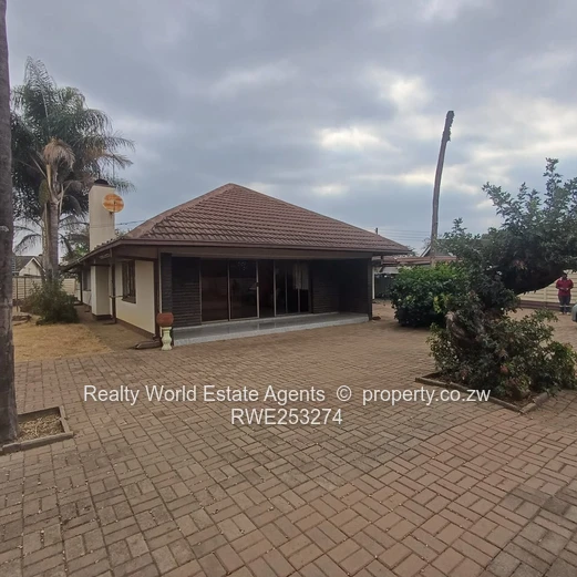 Avonlea House for Sale