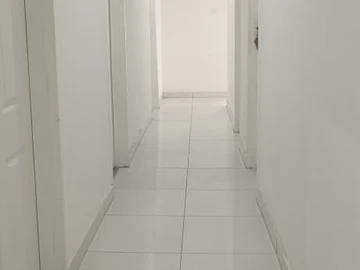 4 Bedroom Townhouse Complex