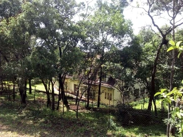7 Bedroom House