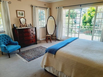 Large Gracious Home in Much Sought after Area - INVESTMENT ONLY