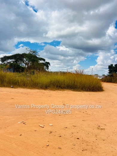 Sawara hills stands for sale with Title Deeds!!!