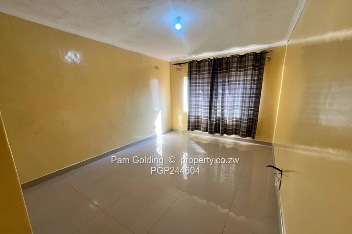 Perfect family home (Sole Mandate)