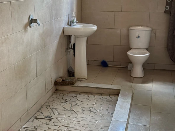 Farm & Agricultural Land