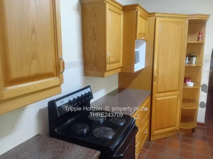 Excellent Location! Samy Levy Village!