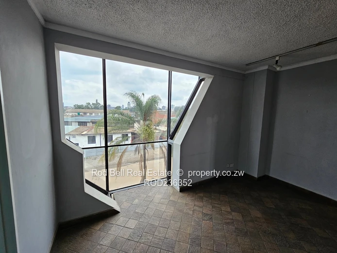 Free Standing Factory for sale in Graniteside