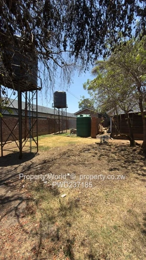 Corporate / Medical Offices To Let In Belgravia