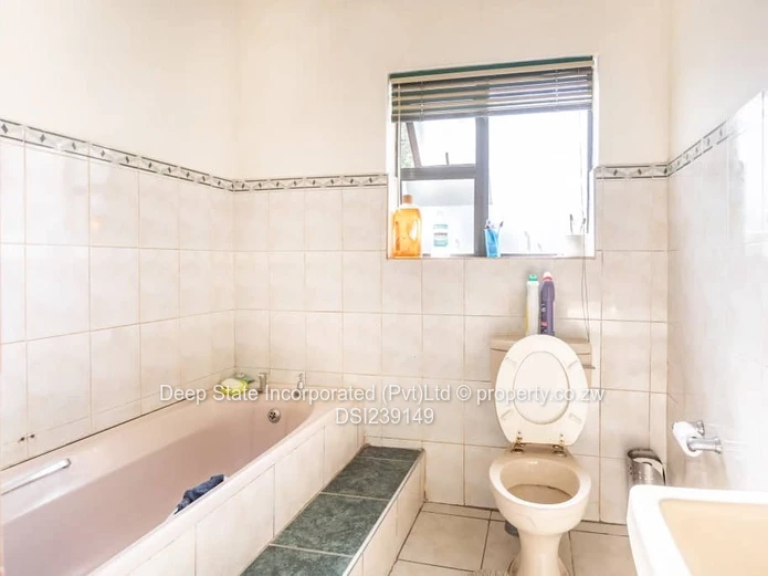 Borrowdale brooke house for sale 