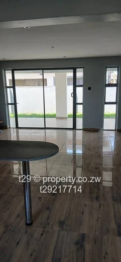 Arlington estate cluster house for sale