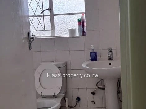 Position your business where it belongs