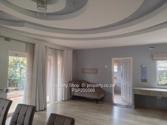Family Friendly Home For Sale