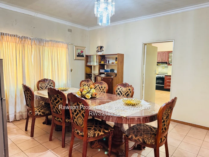 Tynwald solid gem for sale near Madokero Mall