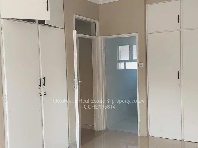 Borrowdale West , Cottage to Rent USD 750