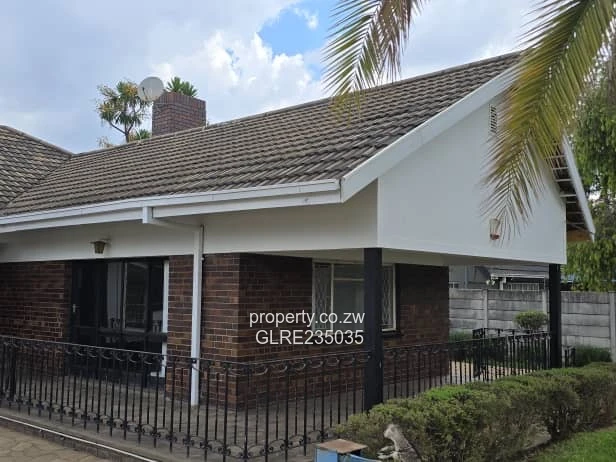 Prime Commercial Property In Eastlea