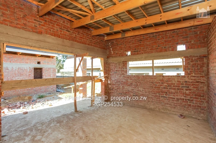 Modern Living Seamlessly blending style with functionality.