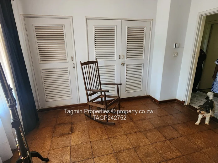 Avondale  house for sale