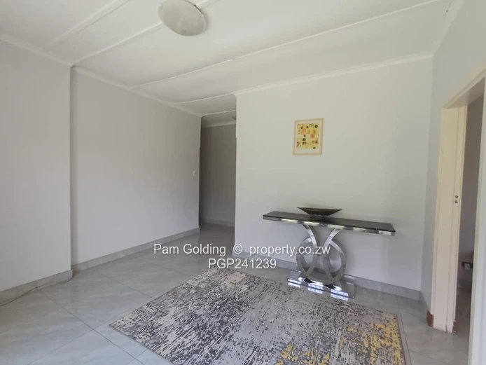 Discover Spacious Family Living in Tranquil Tigers Kloof (Sole Mandate)