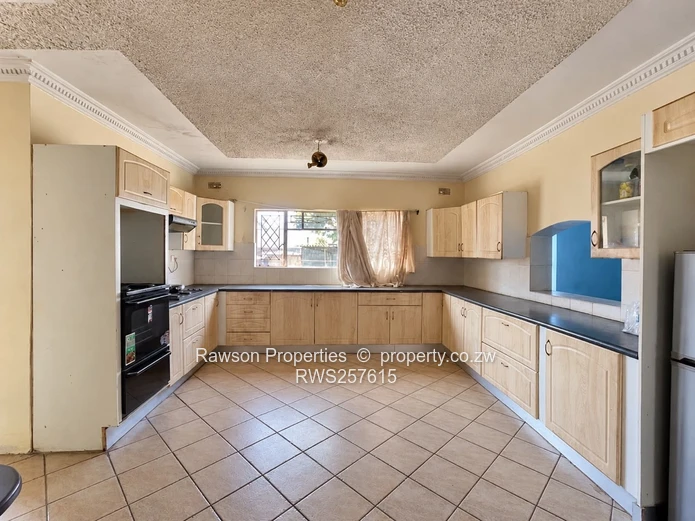 Windsor park for sale 