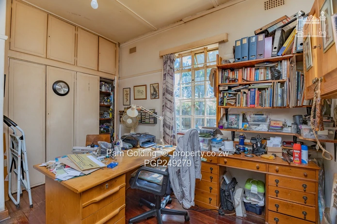 avondale property on an acre (Sole Mandate)