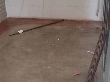 Shop & Retail Property