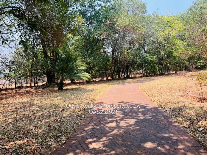 Prime 4,794sqm Development Land for Sale – Helensvale