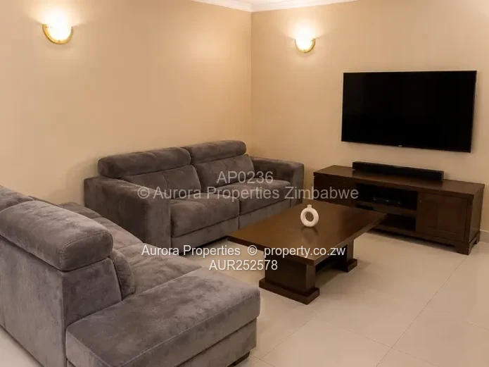 Townhouse/Cluster For Sale in Marlborough
