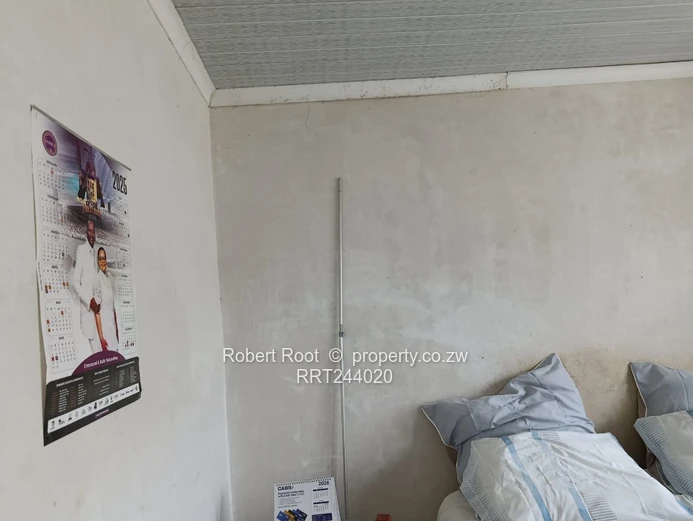 House For Sale In Marlborough