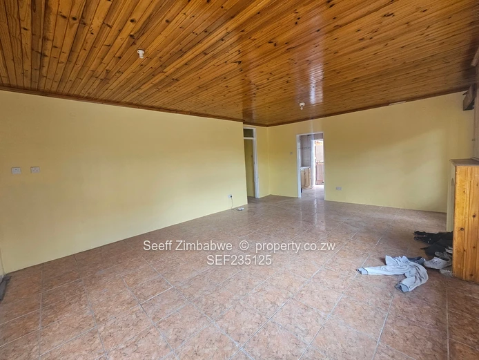 Spacious 4-Bedroom Family Home in Desirable Main Way Meadows