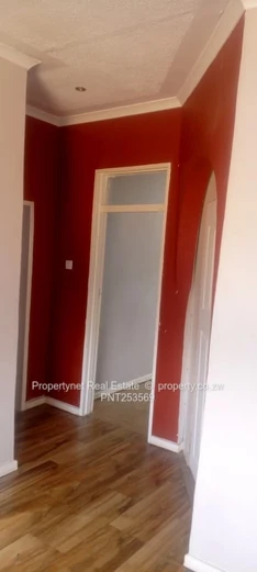 Solid neat family home!!!