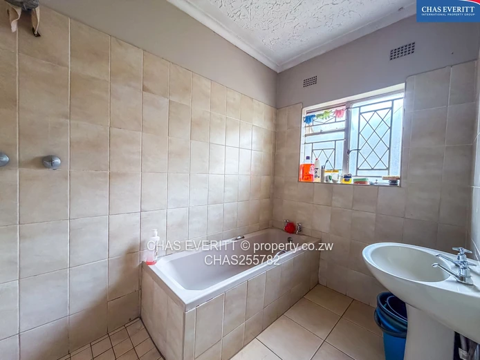 New Marlborough House For Sale- $150000