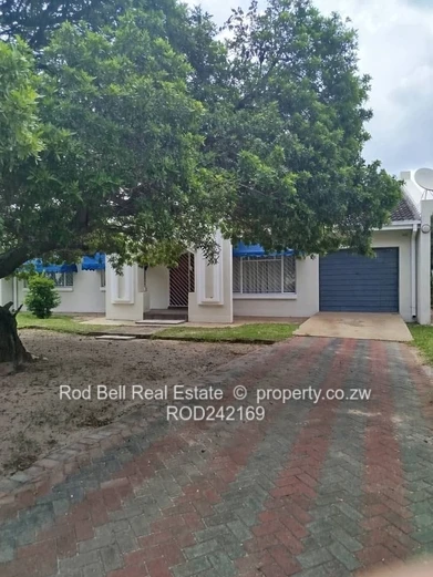 Property For Rent Greendale