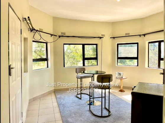 Invest In This 2 Unit Apartment  Block