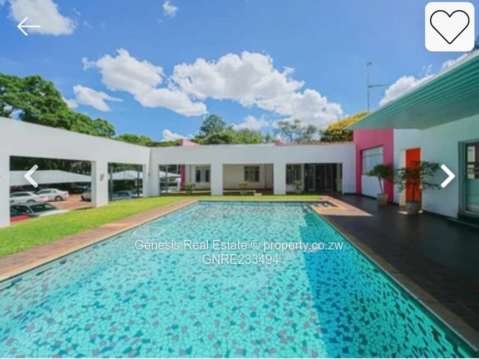 For Rent Prime Offices In Highlands