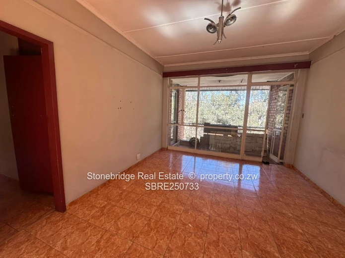 Jambreh Court $55 000