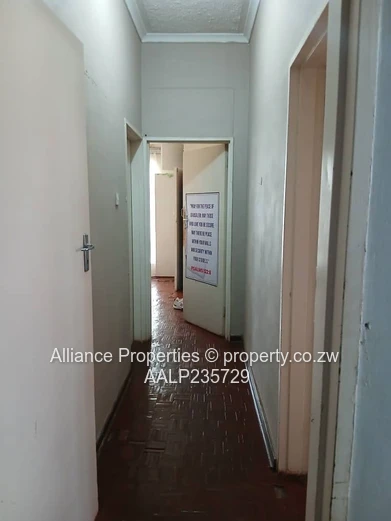 2-Bedroom Residence with Deeds in Eastview Gardens